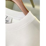 2025年3月19日高品質新作burberry半袖Tシャツ HoHo工場