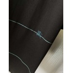 2025年3月19日高品質新作burberry半袖Tシャツ HoHo工場