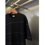 2025年3月19日高品質新作burberry半袖Tシャツ HoHo工場