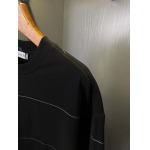 2025年3月19日高品質新作burberry半袖Tシャツ HoHo工場