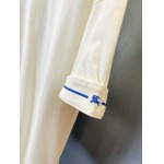 2025年3月19日高品質新作burberry半袖Tシャツ HoHo工場