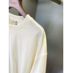 2025年3月19日高品質新作burberry半袖Tシャツ HoHo工場