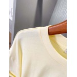 2025年3月19日高品質新作burberry半袖Tシャツ HoHo工場