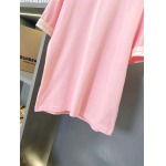 2025年3月19日高品質新作burberry半袖Tシャツ HoHo工場