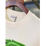 2025年3月19日高品質新作burberry半袖Tシャツ HoHo工場