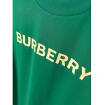 2025年3月19日高品質新作burberry半袖Tシャツ HoHo工場
