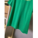 2025年3月19日高品質新作burberry半袖Tシャツ HoHo工場