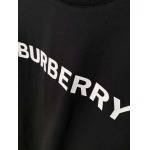 2025年3月19日高品質新作burberry半袖Tシャツ HoHo工場