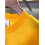 2025年3月19日高品質新作burberry半袖Tシャツ HoHo工場