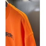2025年3月19日高品質新作burberry半袖Tシャツ HoHo工場