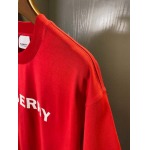 2025年3月19日高品質新作burberry半袖Tシャツ HoHo工場