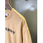 2025年3月19日高品質新作burberry半袖Tシャツ HoHo工場
