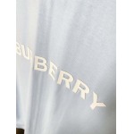2025年3月19日高品質新作burberry半袖Tシャツ HoHo工場