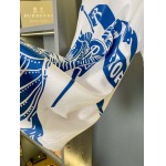 2025年3月19日高品質新作burberry半袖Tシャツ HoHo工場