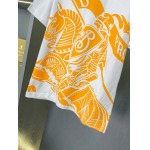 2025年3月19日高品質新作burberry半袖Tシャツ HoHo工場