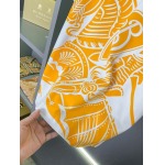 2025年3月19日高品質新作burberry半袖Tシャツ HoHo工場