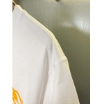 2025年3月19日高品質新作burberry半袖Tシャツ HoHo工場