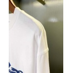 2025年3月19日高品質新作burberry半袖Tシャツ HoHo工場