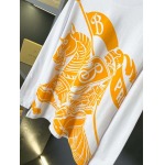 2025年3月19日高品質新作burberry半袖Tシャツ HoHo工場