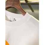 2025年3月19日高品質新作burberry半袖Tシャツ HoHo工場