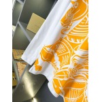 2025年3月19日高品質新作burberry半袖Tシャツ HoHo工場