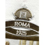 2025年3月19日高品質新作FENDI半袖Tシャツ HoHo工場