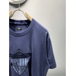 2025年3月19日高品質新作FENDI半袖Tシャツ HoHo工場