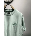 2025年3月19日高品質新作FENDI半袖Tシャツ HoHo工場