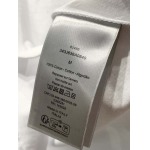 2025年3月19日高品質新作Dior半袖Tシャツ HoHo工場