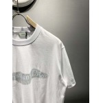 2025年3月19日高品質新作Dior半袖Tシャツ HoHo工場