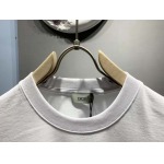2025年3月19日高品質新作Dior半袖Tシャツ HoHo工場