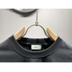 2025年3月19日高品質新作Dior半袖Tシャツ HoHo工場