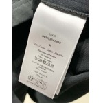 2025年3月19日高品質新作Dior半袖Tシャツ HoHo工場
