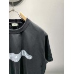 2025年3月19日高品質新作Dior半袖Tシャツ HoHo工場