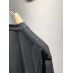 2025年3月19日高品質新作Dior半袖Tシャツ HoHo工場