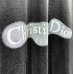 2025年3月19日高品質新作Dior半袖Tシャツ HoHo工場