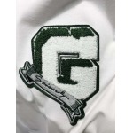 2025年3月19日高品質新作GIVENCHY半袖Tシャツ HoHo工場