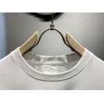 2025年3月19日高品質新作GIVENCHY半袖Tシャツ HoHo工場