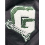 2025年3月19日高品質新作GIVENCHY半袖Tシャツ HoHo工場