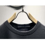 2025年3月19日高品質新作GIVENCHY半袖Tシャツ HoHo工場