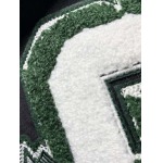 2025年3月19日高品質新作GIVENCHY半袖Tシャツ HoHo工場