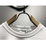 2025年3月19日高品質新作Dior半袖Tシャツ HoHo工場