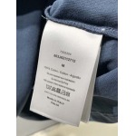 2025年3月19日高品質新作Dior半袖Tシャツ HoHo工場