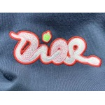 2025年3月19日高品質新作Dior半袖Tシャツ HoHo工場