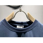 2025年3月19日高品質新作Dior半袖Tシャツ HoHo工場