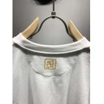 2025年3月19日高品質新作Dior半袖Tシャツ HoHo工場