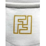 2025年3月19日高品質新作Dior半袖Tシャツ HoHo工場