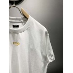 2025年3月19日高品質新作Dior半袖Tシャツ HoHo工場