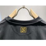 2025年3月19日高品質新作Dior半袖Tシャツ HoHo工場