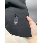 2025年3月19日高品質新作Dior半袖Tシャツ HoHo工場